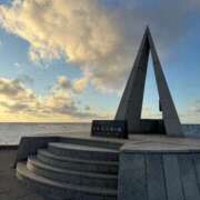 鳳条まり 定期的に お姉さんCLUB