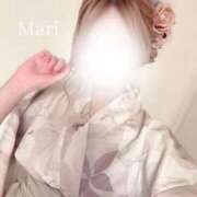 鳳条まり 今週最後... お姉さんCLUB