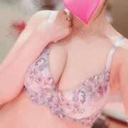 ヒメ日記 2026/01/23 21:03 投稿 鳳条まり お姉さんCLUB