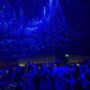 ヒメ日記 2026/01/29 16:19 投稿 鳳条まり お姉さんCLUB