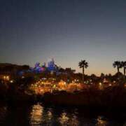 ヒメ日記 2026/02/09 20:03 投稿 鳳条まり お姉さんCLUB