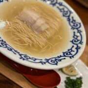 ヒメ日記 2026/03/03 11:03 投稿 鳳条まり お姉さんCLUB