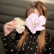 ヒメ日記 2026/03/05 20:42 投稿 鳳条まり お姉さんCLUB