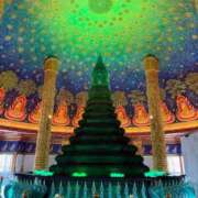 ヒメ日記 2026/03/07 13:34 投稿 鳳条まり お姉さんCLUB