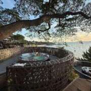 ヒメ日記 2026/03/09 18:03 投稿 鳳条まり お姉さんCLUB