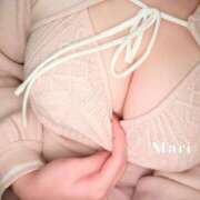 ヒメ日記 2026/03/13 15:19 投稿 鳳条まり お姉さんCLUB