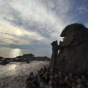 ヒメ日記 2026/03/16 10:33 投稿 鳳条まり お姉さんCLUB