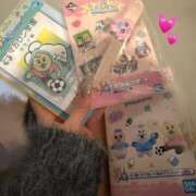 ヒメ日記 2026/03/21 10:33 投稿 鳳条まり お姉さんCLUB