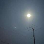 ヒメ日記 2026/04/04 18:19 投稿 鳳条まり お姉さんCLUB