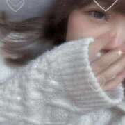 ヒメ日記 2026/02/24 18:22 投稿 アミ 五反田ハートショコラ（シンデレラグループ）