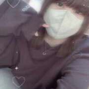 ヒメ日記 2026/02/28 18:03 投稿 アミ 五反田ハートショコラ（シンデレラグループ）