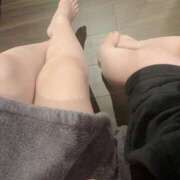 ヒメ日記 2025/01/02 00:20 投稿 みさき 人妻の雫　福山店