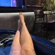 ヒメ日記 2025/04/10 09:01 投稿 みさき 人妻の雫　福山店