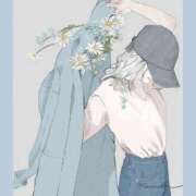 ヒメ日記 2025/04/21 12:31 投稿 みさき 人妻の雫　福山店