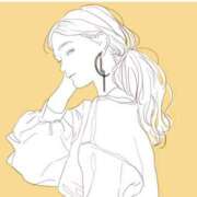 ヒメ日記 2025/04/26 20:02 投稿 みさき 人妻の雫　福山店