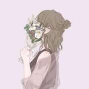 ヒメ日記 2025/04/28 18:13 投稿 みさき 人妻の雫　福山店