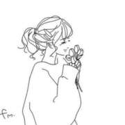 ヒメ日記 2025/04/30 23:51 投稿 みさき 人妻の雫　福山店