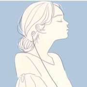 ヒメ日記 2025/05/02 21:21 投稿 みさき 人妻の雫　福山店