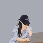 ヒメ日記 2025/05/26 00:21 投稿 みさき 人妻の雫　福山店