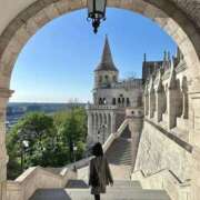 ヒメ日記 2025/05/27 22:41 投稿 みさき 人妻の雫　福山店