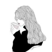 ヒメ日記 2025/06/04 10:11 投稿 みさき 人妻の雫　福山店