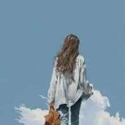 ヒメ日記 2025/06/08 15:51 投稿 みさき 人妻の雫　福山店