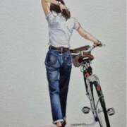 ヒメ日記 2025/06/17 21:21 投稿 みさき 人妻の雫　福山店