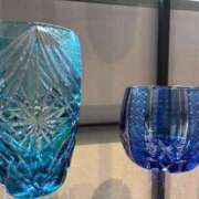 ヒメ日記 2025/07/01 08:54 投稿 みさき 人妻の雫　福山店