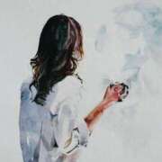 ヒメ日記 2025/07/22 09:32 投稿 みさき 人妻の雫　福山店