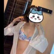 みさき お久しぶりです♡ 人妻の雫　福山店