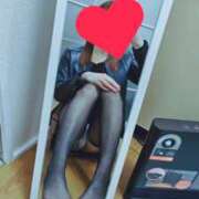 ヒメ日記 2024/12/10 22:32 投稿 雪城 里花 30代40代50代と遊ぶなら博多人妻専科24時