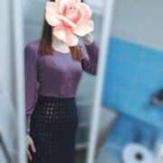 ヒメ日記 2024/12/17 04:05 投稿 雪城 里花 30代40代50代と遊ぶなら博多人妻専科24時