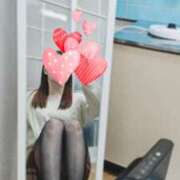 ヒメ日記 2024/12/18 17:41 投稿 雪城 里花 30代40代50代と遊ぶなら博多人妻専科24時