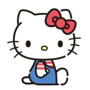 雪城 里花 お知らせです🐱 30代40代50代と遊ぶなら博多人妻専科24時