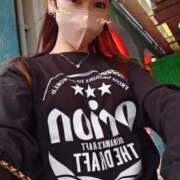 ヒメ日記 2026/01/07 16:20 投稿 青山えりこ 月の真珠-五反田-