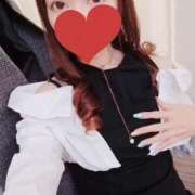 ヒメ日記 2026/01/18 10:27 投稿 青山えりこ 月の真珠-五反田-