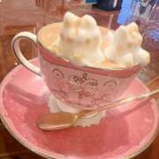 ヒメ日記 2024/12/16 15:20 投稿 まこと マリアージュ熊谷