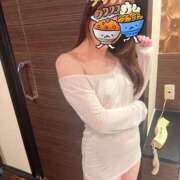 ヒメ日記 2025/03/27 14:50 投稿 まこと マリアージュ熊谷