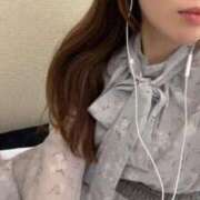 ヒメ日記 2025/03/28 17:00 投稿 まこと マリアージュ熊谷