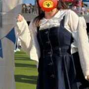 ヒメ日記 2025/04/05 00:40 投稿 まこと マリアージュ熊谷