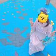 ヒメ日記 2025/05/02 15:50 投稿 まこと マリアージュ熊谷