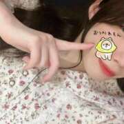 ヒメ日記 2025/06/03 16:20 投稿 まこと マリアージュ熊谷