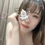 ヒメ日記 2025/06/06 14:30 投稿 まこと マリアージュ熊谷