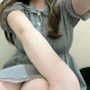 ヒメ日記 2025/06/12 15:34 投稿 まこと マリアージュ熊谷