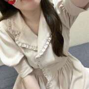 ヒメ日記 2025/06/16 15:40 投稿 まこと マリアージュ熊谷