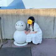 ヒメ日記 2025/06/30 17:30 投稿 まこと マリアージュ熊谷