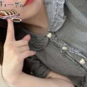 ヒメ日記 2025/07/02 15:38 投稿 まこと マリアージュ熊谷