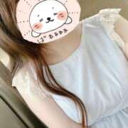 ヒメ日記 2025/07/10 14:50 投稿 まこと マリアージュ熊谷