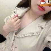 ヒメ日記 2025/07/12 15:55 投稿 まこと マリアージュ熊谷