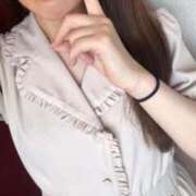 ヒメ日記 2025/07/22 14:30 投稿 まこと マリアージュ熊谷